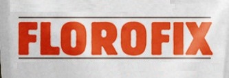 Florofix Device mark 4412530 Trademark