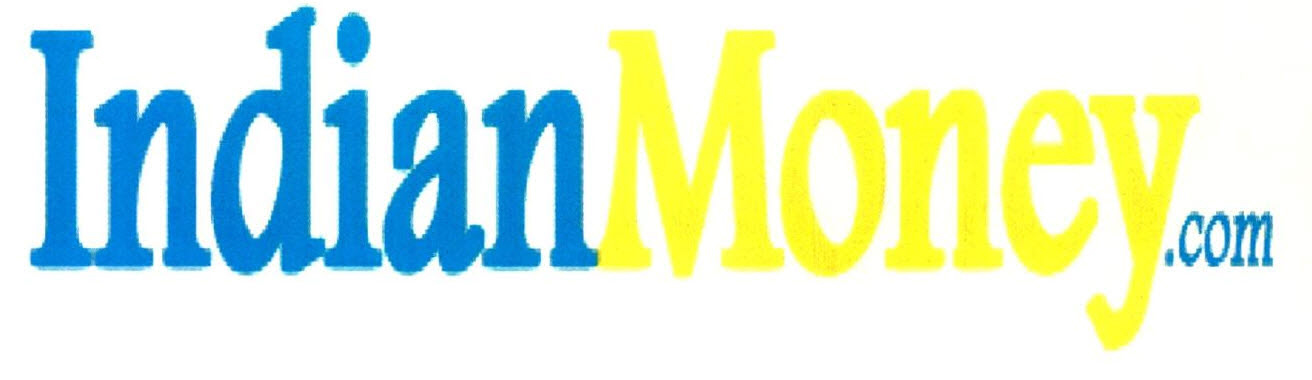 Indianmoney.com Device mark 2630224 Trademark