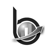 Device Of B Device mark 4412635 Trademark