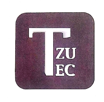 Tzutec Device mark 4412706 Trademark