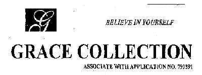 Grace Collection Device mark 4412730 Trademark