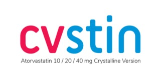 Cvstin Device mark 4412750 Trademark