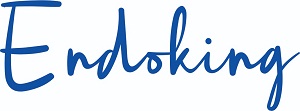 Endoking Device mark 4412755 Trademark