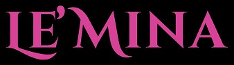 Le’mina Device mark 4412786 Trademark