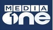 Mediaone Device mark 4412795 Trademark