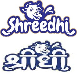 Shreedhi Device mark 4412809 Trademark