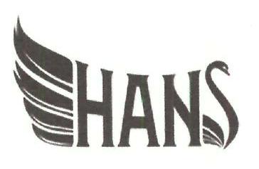 Hans Device mark 4413021 Trademark