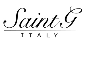 Saintg Italy Device mark 4413111 Trademark