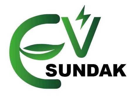 Ev Sundak Device mark 4413115 Trademark