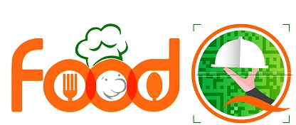 Food Q Device mark 4413139 Trademark