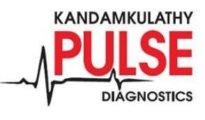 Kandamkulathy Pulse Diagnostics Device mark 4413149 Trademark