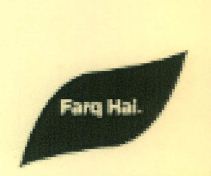 Farq Hai Device mark 4413294 Trademark