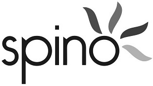 Spino Device mark 4413345 Trademark