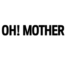 Oh! Mother Device mark 4413359 Trademark