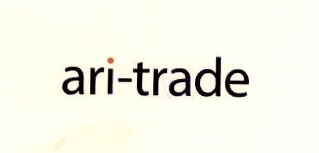 Ari-trade Device mark 2169726 Trademark
