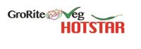 Groriteveg Hotstar Device mark 4413450 Trademark