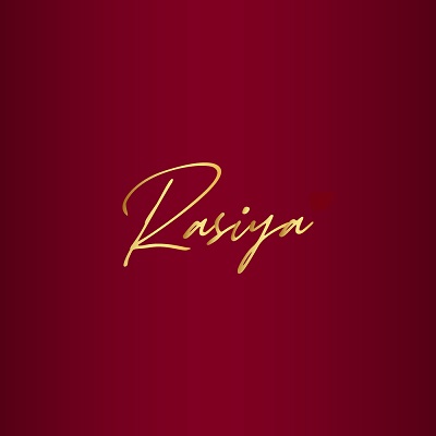 Rasiya Device mark 4413464 Trademark