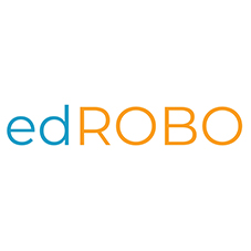 Edrobo Device mark 4413475 Trademark