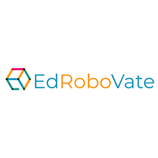 Edrobovate Device mark 4413477 Trademark