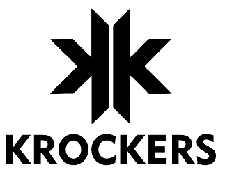 Krockers Device mark 4413502 Trademark
