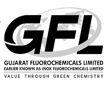 Gfl (b&w Label) Device mark 4413508 Trademark