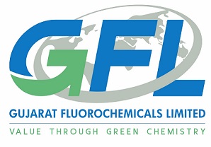 Gfl (colour Label) Device mark 4413511 Trademark
