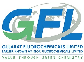 Gfl (colour Label) Device mark 4413514 Trademark