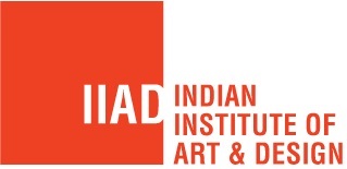 Iiad Indian Institute Of Art & Design (device) Device mark 4413578 Trademark