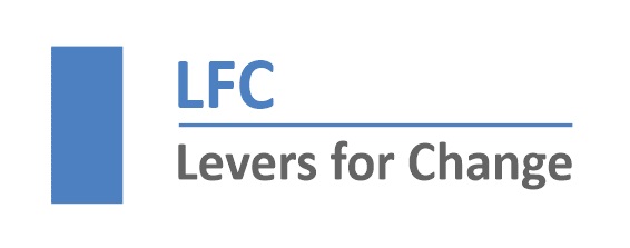 Lfc Levers For Change Device mark 4413641 Trademark