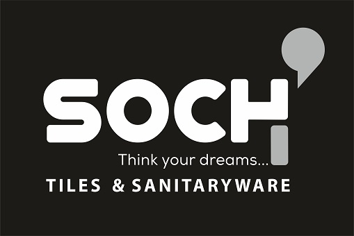 Soch - Think Your Dreams Device mark 4413661 Trademark