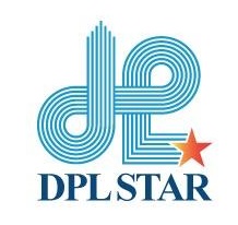Dpl Star Label Device mark 4413706 Trademark