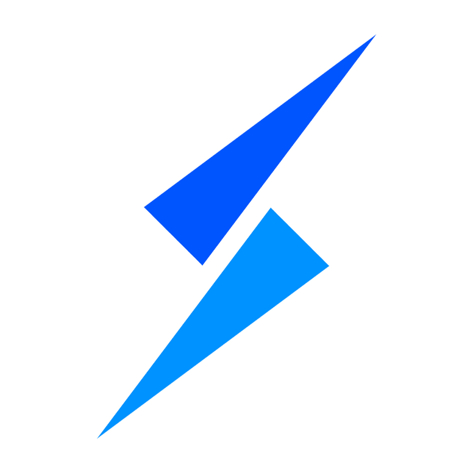Device Device mark 4413865 Trademark