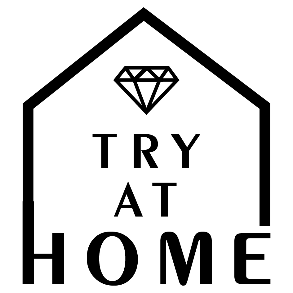 Try At Home Device mark 4413939 Trademark