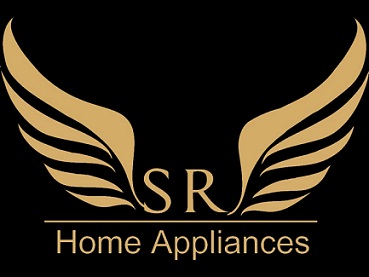 Sr Home Appliances Device mark 4413944 Trademark