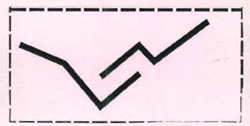 Ln Device mark 2491948 Trademark