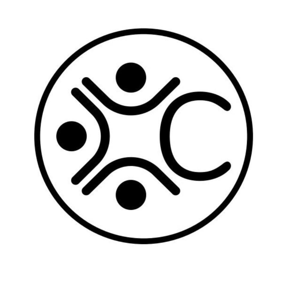 C With Device Device mark 4413980 Trademark