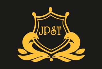 Jpst With Device Device mark 4413999 Trademark