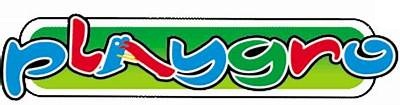 Playgro With Device Device mark 4414016 Trademark