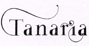 Tanaria Device mark 4414042 Trademark