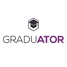 Graduator Device mark 4414067 Trademark