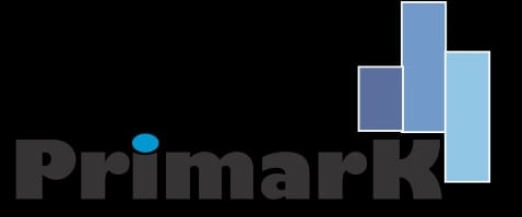 Primark Device mark 4414089 Trademark