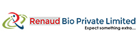 Renaud Bio Private Limited-expect Something Extra... Device mark 4414123 Trademark