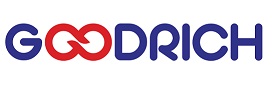 Goodrich(with Device) Device mark 4414142 Trademark
