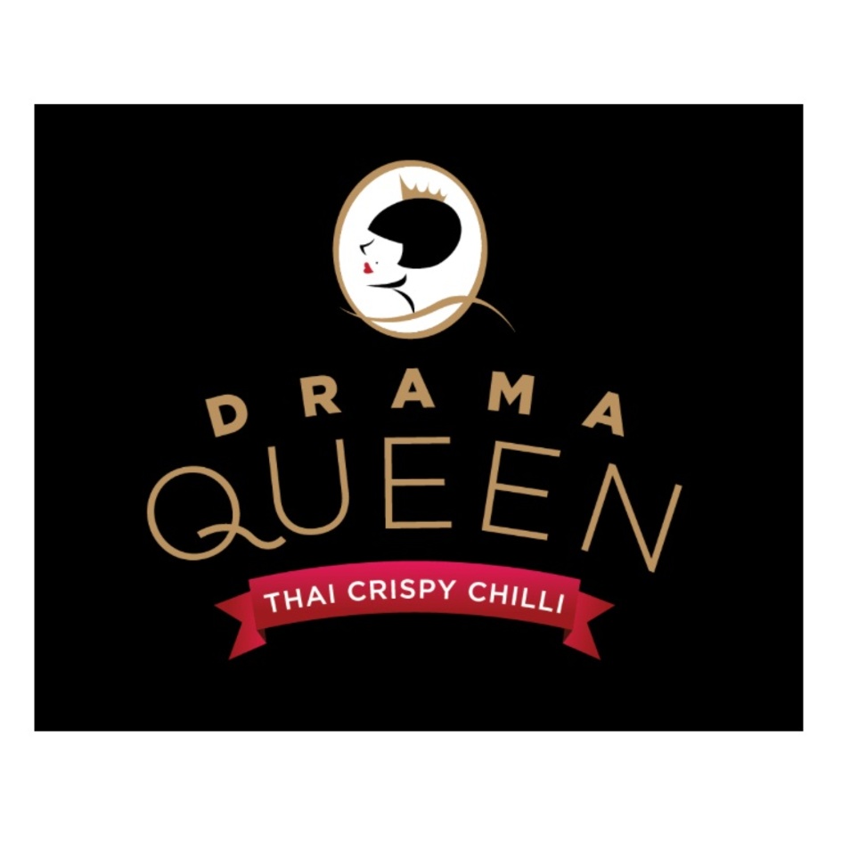 Device Of Drama Queen Device mark 4414152 Trademark