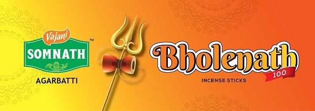 Bholenath Device mark 4414163 Trademark