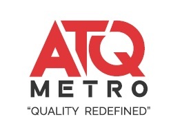 Atq Metro Device mark 4414179 Trademark