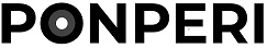 Ponperi Device mark 4414277 Trademark