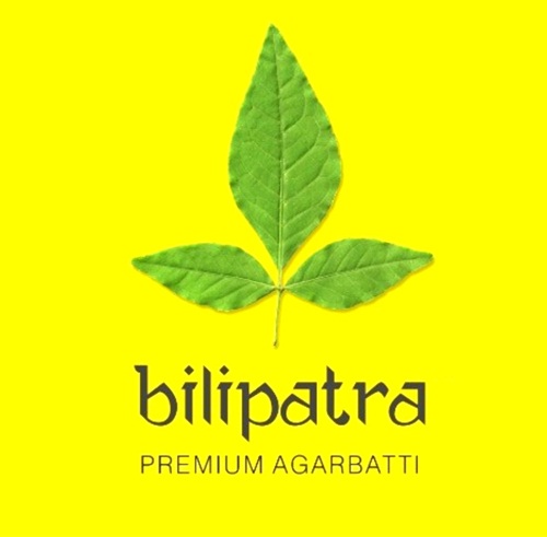 Bilipatra Device mark 4414362 Trademark