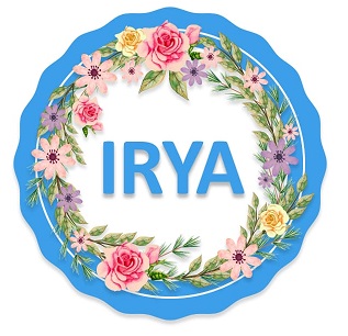 Irya Device mark 4414379 Trademark