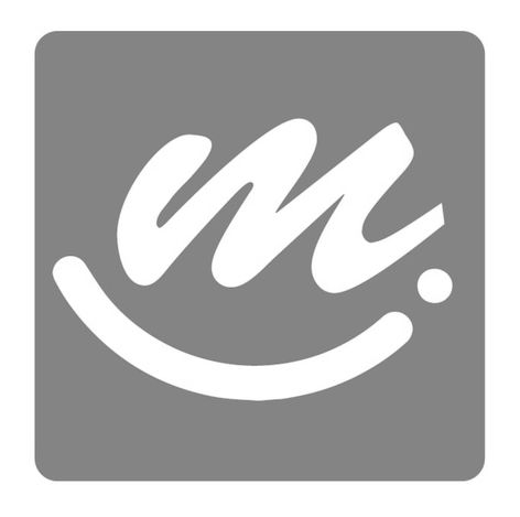 Device Of M Device mark 4414395 Trademark